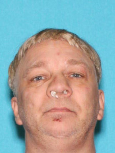 Gerald Daniel Laurain a registered Sex Offender of Michigan