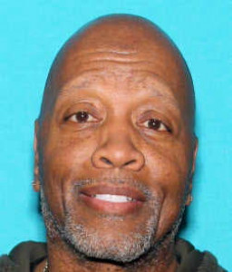 Wayne Renaldo Smith a registered Sex Offender of Michigan