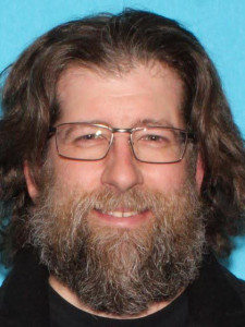 Lee Alexander Webb a registered Sex Offender of Michigan
