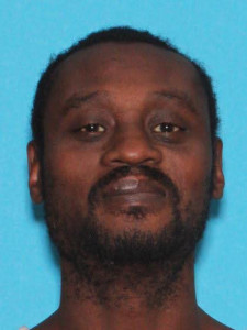 Ernest Lavell Gardner a registered Sex Offender of Michigan