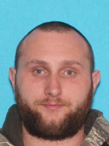 Matthew William Gunderson a registered Sex Offender of Michigan
