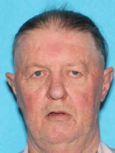 William Wesley Birch a registered Sex Offender of Michigan