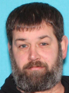 Kenneth Donald Pyman a registered Sex Offender of Michigan