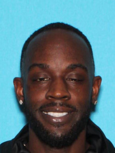 Dammon Lee Washington a registered Sex Offender of Michigan
