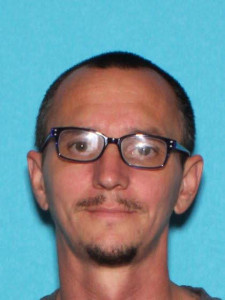 Daniel Lee Rummelt a registered Sex Offender of Michigan