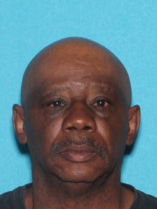 Kevin Colbert a registered Sex Offender of Michigan