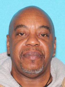 Anthony Marcellous Johnson a registered Sex Offender of Michigan