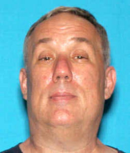 Joshua Blake Hoe a registered Sex Offender of Michigan