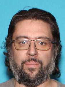 Darryl Michael Kline a registered Sex Offender of Michigan