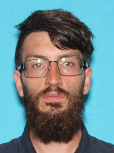 Tyler Michael Krupnek a registered Sex Offender of Michigan