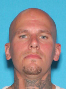 Derek Joseph Scherer a registered Sex Offender of Michigan