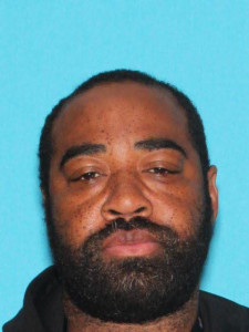 Tawwaab Shakia Foreman a registered Sex Offender of Michigan