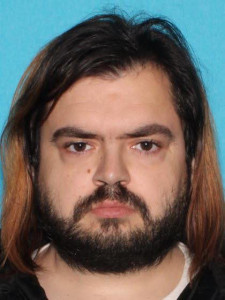Ryan Keith Nelson a registered Sex Offender of Michigan