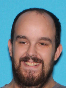 Daniel Joseph Hanna a registered Sex Offender of Michigan