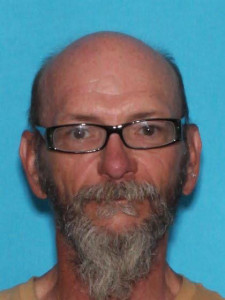 Robert Roy Villeneuve a registered Sex Offender of Michigan