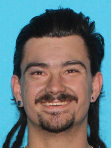 James Robert Carmean a registered Sex Offender of Michigan