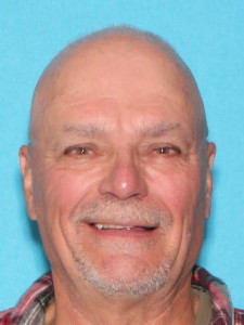 David Irwin Jacobson a registered Sex Offender of Michigan