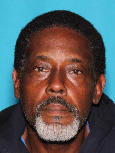 Ricky Allen Crawford a registered Sex Offender of Michigan