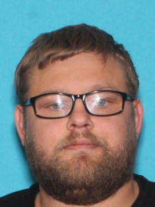 Colten Matthew Dillon a registered Sex Offender of Michigan
