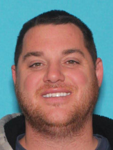 Allen Kenneth Musser a registered Sex Offender of Michigan