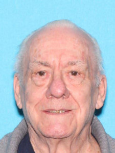 Wayne Dell Wright a registered Sex Offender of Michigan