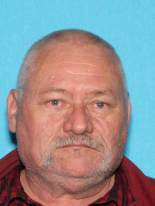 Dale Edward Purdy a registered Sex Offender of Michigan