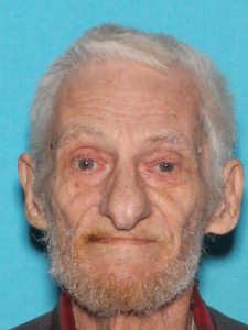 Perry Lee Westbrook a registered Sex Offender of Michigan