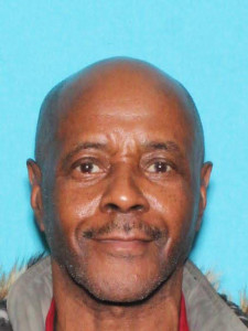 Kenneth Edward Ivie a registered Sex Offender of Michigan
