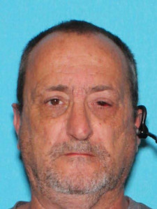 Arnold Lee Massa a registered Sex Offender of Michigan