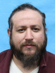 Michael Thomas Luckie a registered Sex Offender of Michigan