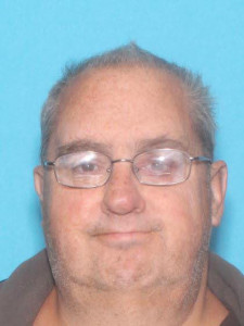 Frederick Francis Brewer a registered Sex Offender of Michigan