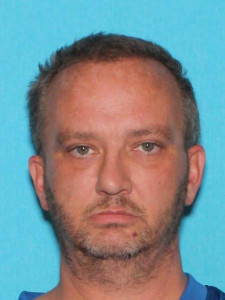 James Holland Gibson a registered Sex Offender of Michigan