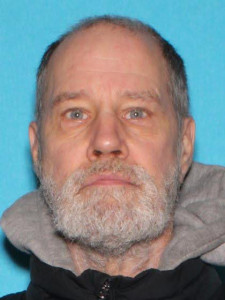 Richard Allen Kaminski a registered Sex Offender of Michigan