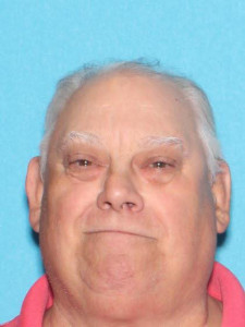 Edward Lee Basinski a registered Sex Offender of Michigan