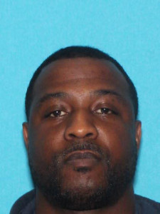 Taylor Ray Foster a registered Sex Offender of Michigan