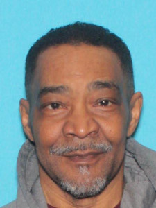 Phillip Moore a registered Sex Offender of Michigan