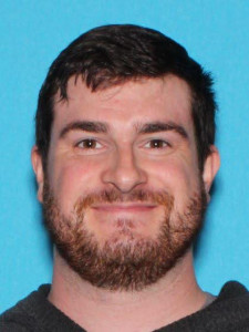 Joshua Weston Russell a registered Sex Offender of Michigan