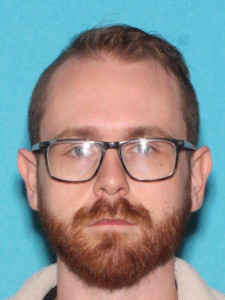 Dylan James Bromley a registered Sex Offender of Michigan