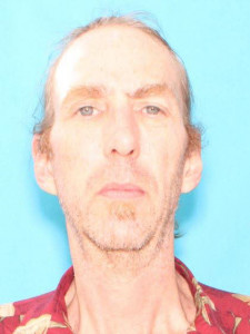 Steven Michael Swiger a registered Sex Offender of Michigan