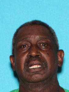 George Edward Hawkins a registered Sex Offender of Michigan
