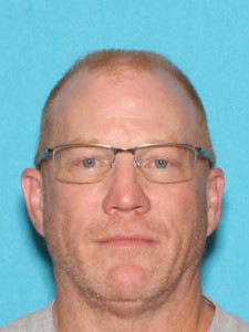 Charles Steven Swartz a registered Sex Offender of Michigan