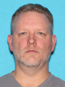 Trevor Maurice Hayward a registered Sex Offender of Michigan