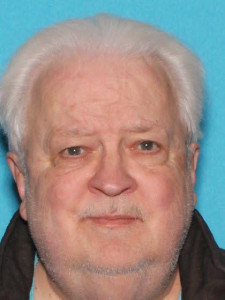 James Joseph Wentz a registered Sex Offender of Michigan