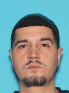 Devonte Anthony Johnson a registered Sex Offender of Michigan