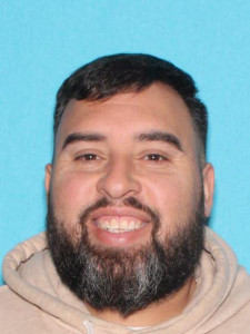 Matthew Joseph Balderas a registered Sex Offender of Michigan