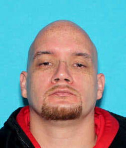 Stephen Nicholas Scott a registered Sex Offender of Michigan