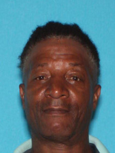 Quinton Gillard a registered Sex Offender of Michigan