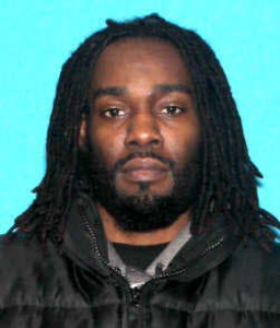 Kofi Lejuane Hamid a registered Sex Offender of Michigan