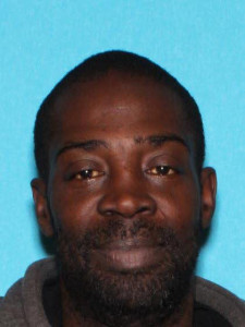 Tony Anterill Gaskin a registered Sex Offender of Michigan