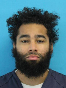 Tyler Isaiah Wade a registered Sex Offender of Michigan